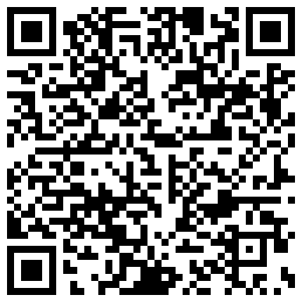 国产探花偷拍源码.国产探花.良家兼职初下水，漂亮温柔小少妇，D罩杯美乳，白又大，啪啪水声超大，刺激佳作【原版高清无水印】.mp4的二维码