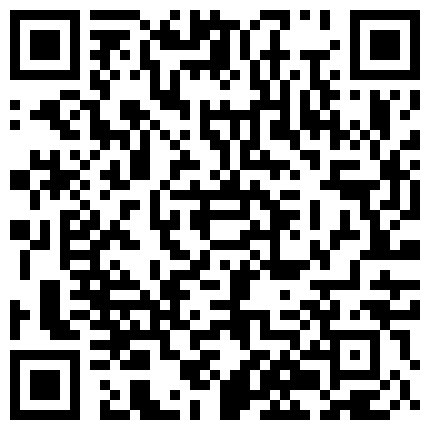 宠物情人.2017.16集全.日语中字（关注微信公众号：觅踪追影，更多免费资源）的二维码