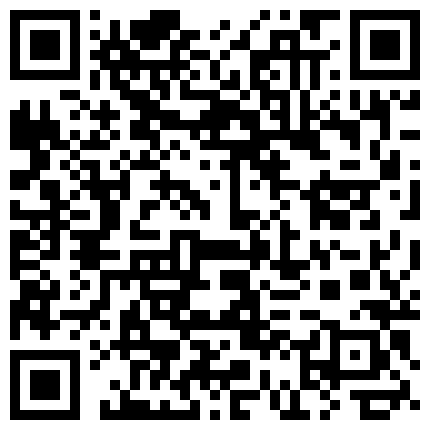 668800.xyz 最新约炮大神胖Tiger重金约D罩杯极品身材娃娃脸可爱小姐姐一镜到底全程露脸各种体位疯狂输出全程精彩对话带字幕的二维码