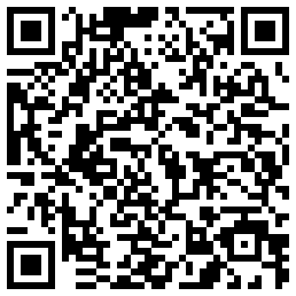 国产AV情景剧【快毕业了柔柔不及格拜托教授传授能顺利毕业的方法 没想到教授能量这么强大】的二维码