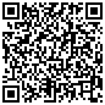 rh2048.com231030小少妇虐逼体验超刺激情趣装自己手掏逼玩拳交真带劲6的二维码