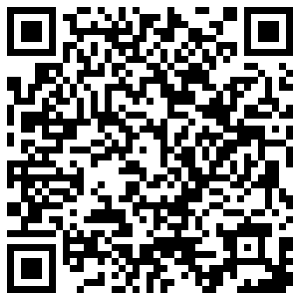 661188.xyz 粉丝团专属91大佬啪啪调教无毛馒头B露脸反差骚女友你的乖乖猫肛交乳交多种制服对白淫荡的二维码