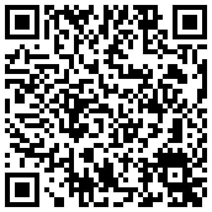 668800.xyz 微博网红伊伊子Punksdde小合集 妹子有点肉但是足够骚奶大屁股圆 丝袜永远的神的二维码