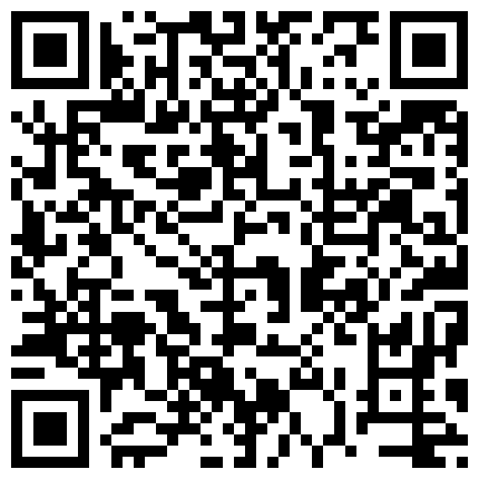 魔手@38.100.22.210 bbss@黒人便器中出し20連発的二维码