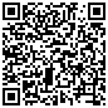 蛮嗲的苗条主播贝贝扎两马尾辫全裸秀的二维码