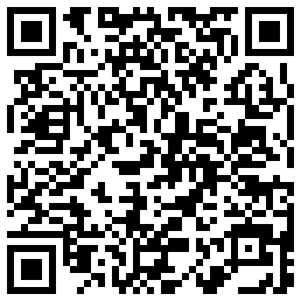 源码高清录制新人探花小哥《隔壁老王全国探花》钟点房约炮大奶工厂兼职卖淫女各种姿势草的二维码