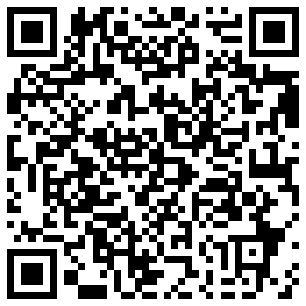 996835.xyz 老板有钱任性打炮也不按常理不用屌干用脚丫子干与贱货玩SM主人和性奴游戏调教的真不错对白太淫荡1080P原版的二维码