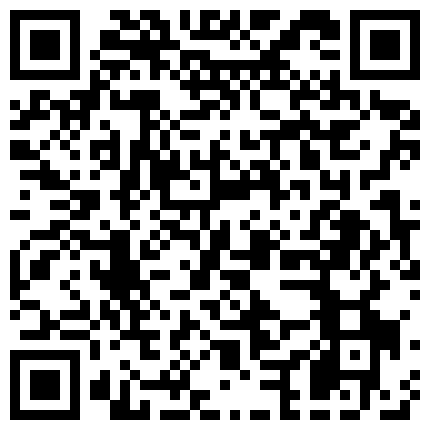 668800.xyz 《【风水宝地】》VD4短发爱笑中年妇被中年男操笑了的二维码