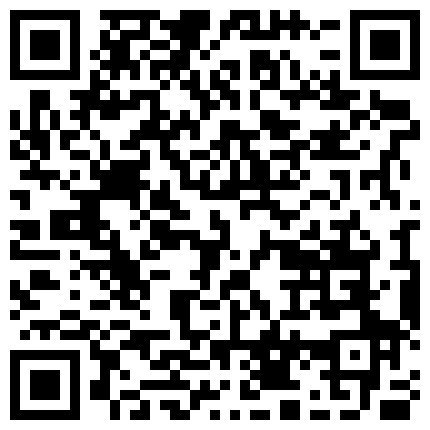 【黄先生之今夜硬邦邦】战狼代班,继续高端外围,美艳御姐,沙发激情啪啪,超清4K设备细节完美呈现的二维码