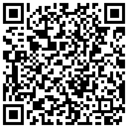 www.dashenbt.xyz 【超稀缺重磅福利】【学生网盘入侵事件】大量超嫩学生自拍性爱日常遭流出！吐血推荐！！第二季（上部-二十四套）的二维码