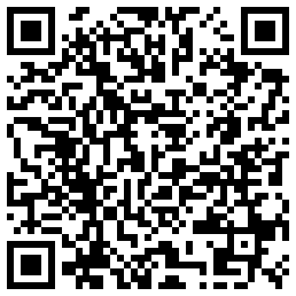 266968.xyz 7月新流专业女盗手暗藏高清设备真实偸拍大众洗浴中心女士换衣室和洗浴间内部春光年轻小姐姐韵味美少妇一丝不挂活动赤裸裸的好过瘾的二维码