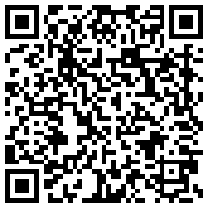 523965.xyz 颜值不错清纯萝莉萌妹牛仔裤湿裆道具自慰，网袜黑丝大黑牛震动再换跳蛋非常诱人的二维码