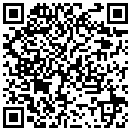 手机直播福利之黑丝情趣露脸白富美璃儿激情一多，手指带个避孕套抽插骚逼，浪叫呻吟看着她表情好爽的二维码