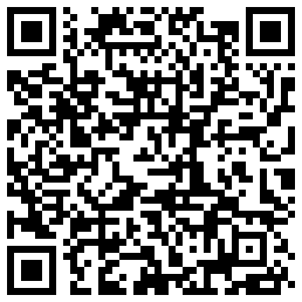 668800.xyz 监控偷拍 小伙情趣酒店大圆床约操身材火爆的大长腿美女的二维码