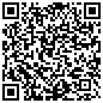 剧情演绎网红玉儿空乘制服做春梦欲火难耐自慰 假屌插出了高潮淫叫销魂 可惜了应该用真鸡巴干 粉嫩嫩的一个妹子真有情趣啊的二维码