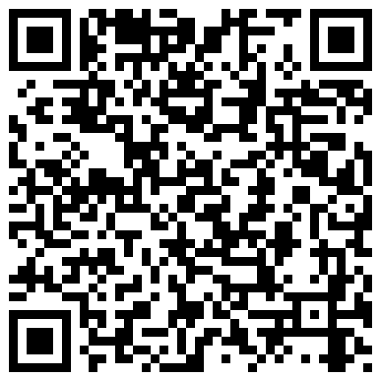 623555.xyz 敞亮夫妻就是玩的开心，全程露脸道具辅助舔逼口交，小嫂子真幸福，大鸡巴暴力抽插，叫声可射精彩不要错过的二维码