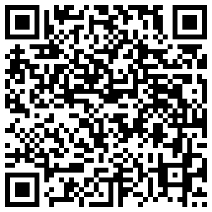 网红主播铁锤姐姐被帅哥吊起绳绑SM性爱啪啪普通话对白的二维码
