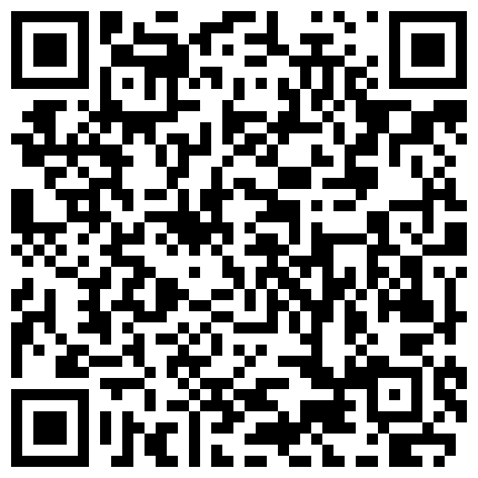 668800.xyz 职校小情侣假日校外开房啪啪露脸自拍外流超骚可爱小只马学妹已被调教成小淫娃嗲叫好舒服的二维码