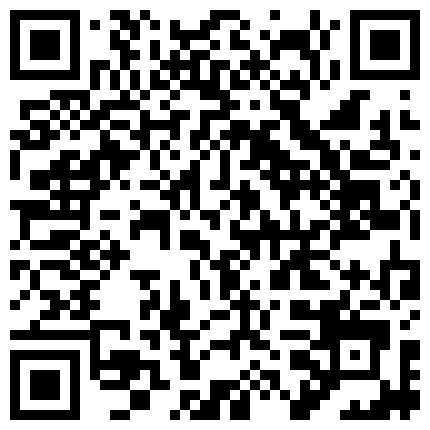 339966.xyz 高价自购 大神唐伯虎未流出高清原档第二波4部的二维码