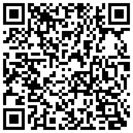 【家庭摄像头破解】有几分姿色中年农妇农闲时去省城郊县租个简陋屋卖淫 貌似鸡鸡不够硬插插舔舔 只要30元的二维码