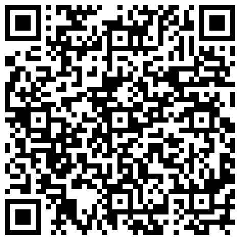 658322.xyz 狐媚儿 戴眼镜的极品小萝莉和大叔全裸调情口交啪啪大秀 漂亮的二维码