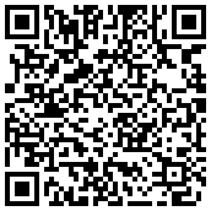 虎牙颜值主播！【优优子】生活所迫下海黄播大秀,身材爆表，176大长腿，魔鬼身材，扣逼，乳交，假鸡巴伺候大骚穴，淫水湿透了！的二维码