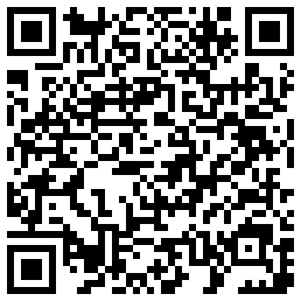 身材很棒气质主播热裤牛仔裤 小穴塞着跳蛋 很粉嫩水汪汪喷水的二维码