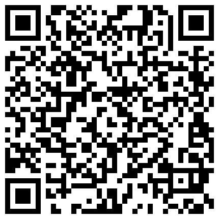 369832.xyz 乖巧的骚妇在家跟大哥激情啪啪，让大哥搂在怀里玩着奶子道具抽插骚穴，口交大鸡巴主动上位压在身下抽插呻吟的二维码