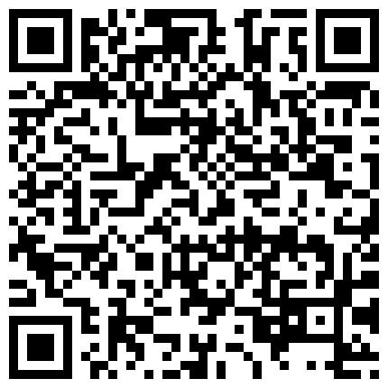 风韵犹存骚妖TS金妍儿贱狗过来，看看妈妈的高跟鞋漂亮吗，自幼恋母情结诱惑，喜欢吗，骚逼 来吃妈妈的鸡巴！的二维码