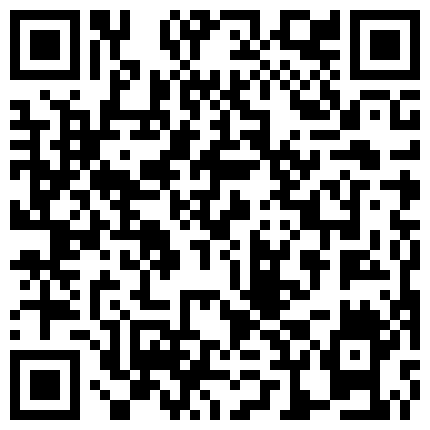 332299.xyz 【顶级重磅】露脸才是王道万人求购百万粉多才多艺网红私拍极品大波一线天馒头紫薇打炮很有带入感的二维码