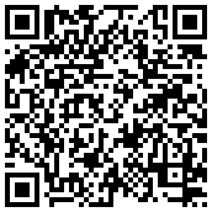 668800.xyz 骑电瓶车去商场撒尿的妹子 被偷拍出去后还要被调戏的二维码