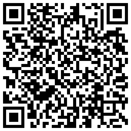 【大内密探】这次走眼了 以为约的良家 从用手指丈量鸡巴就看出是个经常出轨的货的二维码