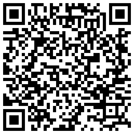 《户外嫖妓第一人》伟哥深入基层农村简陋窝棚嫖站街运动装村姑洗完鸡巴直接站着草的二维码