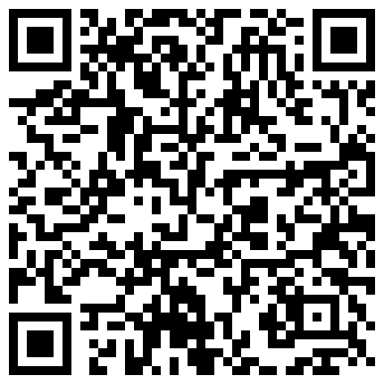 战神小利-再约牛仔裤美妞，超近视角深喉扣穴，很敏感没搞几下就高潮，后入撞击屁股啪啪声的二维码