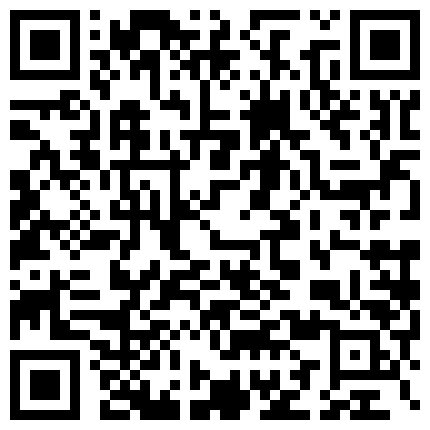 266658.xyz 诱人的白丝小少妇全程露脸陪狼友大秀嗨皮，听指挥脱光了揉奶玩逼逼自慰呻吟，表情好骚淫声荡语精彩又刺激的二维码