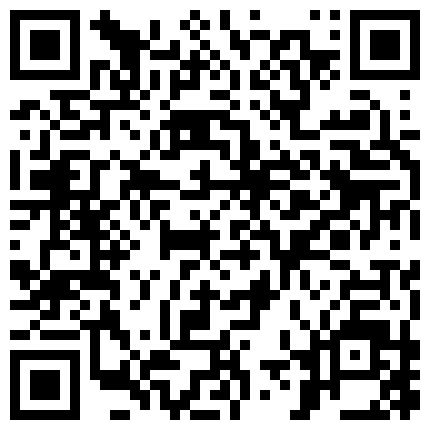 923966.xyz 三月三不唱山歌不跳舞，专心操逼，妻子的美丽身材，艹多久都不腻！的二维码