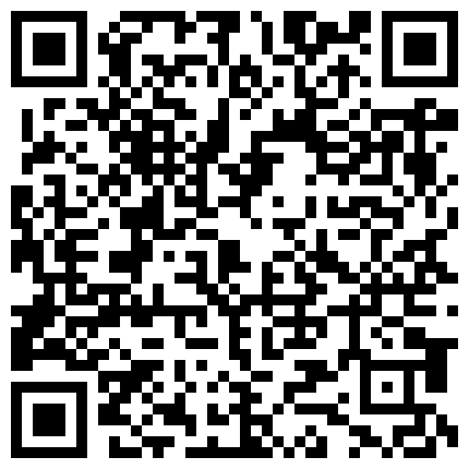 566855.xyz 连续叫上门两个妹子一副怂样局势完全被妹子掌控的二维码