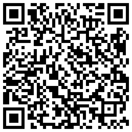 668800.xyz 钻石泄密4季-4K高清真实吸毒后乱伦多P运动及各种约炮的二维码