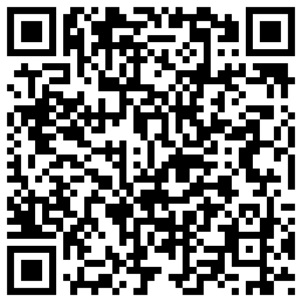 668800.xyz 91系列哥剧情之孔雀东南飞男奴的逆袭出去偸情被女王神仙姐姐惩罚最后用大力啪啪才把她满足对白淫荡粗口1080P原版的二维码