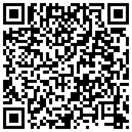 很会撩人的美少妇 漏奶诱惑 床上掰开逼逼给狼友看 阴毛旺盛 假JJ骑乘 来回抽插呻吟 非常诱人的二维码