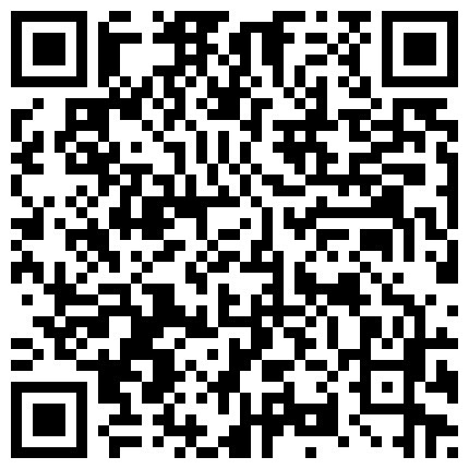 颜值不错苗条妹子情趣装自慰秀 沙发上脱光光道具JJ抽插呻吟娇喘诱惑的二维码