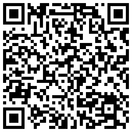 668800.xyz 样子非常淫骚的广州色女给洋老外上司吃屌用粤语调侃老外是白虎草这洋屌真长的二维码