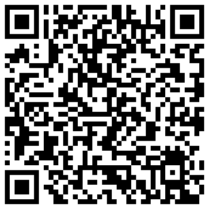 plot-k32-2021-12-24-04-17-35f922748714378ade30f045c34e06c8725578bc4c737434f2ec469a166f2d23.plot的二维码