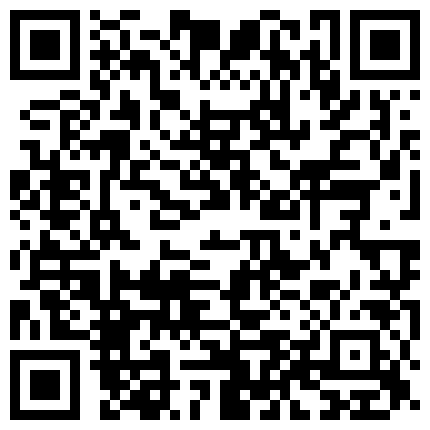 339966.xyz 万人求购P站可盐可甜妖艳UP主miumiu私拍 紫薇啪啪全程露脸骚的一批的二维码