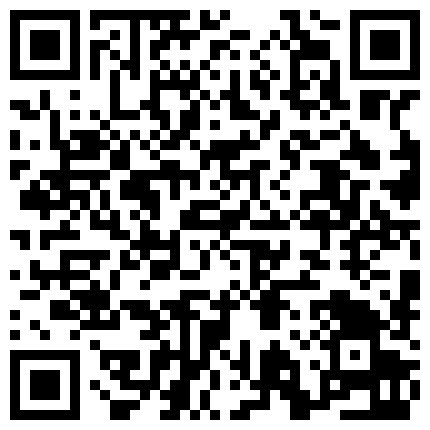 668800.xyz 美空模特国模小凡大尺度私拍对着镜头搔首弄姿阴部被摄影师各种搞毛重木耳黑已久战沙场1080P超清原版的二维码