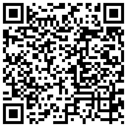 007711.xyz 教室里的呻吟，教室都快改宾馆了熟女老骚逼的激情被小哥狂插内射还不够，道具自慰骚逼浪叫的二维码