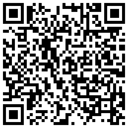 661188.xyz 91粉粉系列第1部 紧身护士服开裆丝袜诱惑 欲求不满喊着给我哥哥被射了一身的二维码