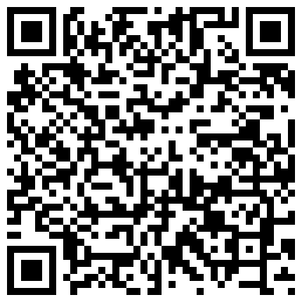 668800.xyz 夜晚在表嫂家吃过饭趁表哥不在借着酒劲在客厅沙发上强行干她,开始挣扎反抗,操爽了又一起到床上干.国语!的二维码