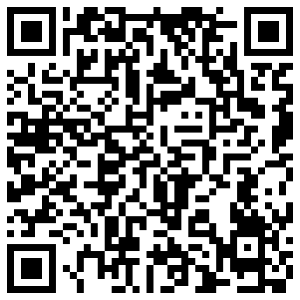 LES.LIBERTINES.DE.LA.SAINT.VALENTIN.Anna.Polina.Jessie.Volt.Alice.Leroy.Nikita.Bellucci.Lexie.Candy.Julie.Valmont.Ricky.Mancini.Josh.Titof.Pascal.St.James.Michael.Cherrito.Fabrice.XXX.Didier.Noisy.ana的二维码