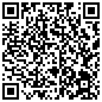 668800.xyz 骚货松果儿抠逼潮吹喷涌的二维码